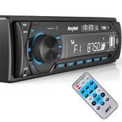 Avylet C302 Vergleich