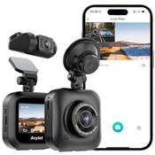 Avylet Dashcam Vergleich
