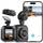 Avylet Dashcam