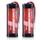 AWANFI 7.2V 3600mAh