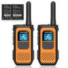 Awanfi WT2PC-DE-F