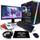 Awd-It Gaming-PC-Set