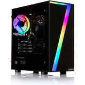 Awd-it Gaming PC Vergleich
