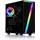 Awd-it Gaming PC