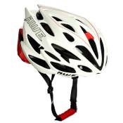 Awe In-Mould Helm Männer Vergleich