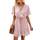 Awemeal Sommerkleid
