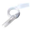 Awenar Pharma Solutions Angle Vac