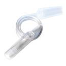Awenar Pharma Solutions Angle Vac