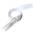 Awenar Pharma Solutions Angle Vac