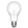 Awenia LED Lampe E27 20W