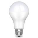 Awenia LED Lampe E27 20W