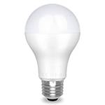 Awenia LED Lampe E27 20W