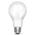Awenia LED Lampe E27 20W