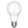 Awenia LED Lampe E27 20W