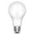 Awenia LED Lampe E27 20W