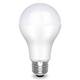 Awenia LED Lampe E27 20W Vergleich