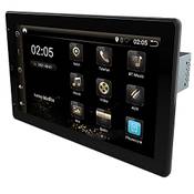 Awesafe Android 10 Universal Radio 2GB+32GB Vergleich