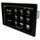 Awesafe Android 10 Universal Radio 2GB+32GB
