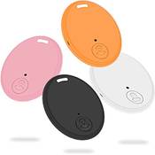Aweskmo Wireless Schlüsselfinder Vergleich