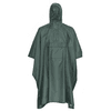 AWHA Regenponcho Damen und Herren