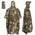 Awha Regenponcho