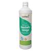 Awiwa Bio-Bodenreiniger