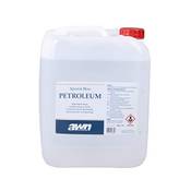 Awn Petroleum Vergleich