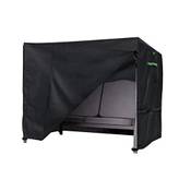 Awnic G-QQ210-3D-DG