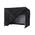 Awnic G-QQ210-3D-DG
