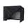 Awnic G-QQ210-3D-DG