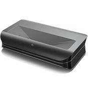 Awol Vision LTV-2500 Vergleich