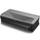 Awol Vision LTV-2500