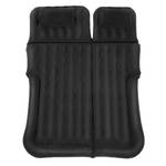 Awolsrgiop Auto-Luftmatratze