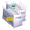 Awotex Big-Bag