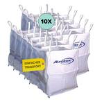 Awotex Big-Bag