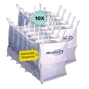 Awotex Big-Bag Vergleich