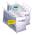 Awotex Big-Bag