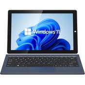 Awow AiBook 10 Vergleich