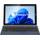Awow AiBook 10