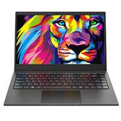 Awow 14 Zoll Laptop Vergleich