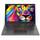 Awow 14 Zoll Laptop