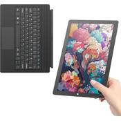 Awow ‎AiBook 10.1 Vergleich