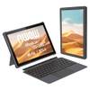 Awow AIBOOK 11
