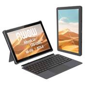 Awow AIBOOK 11