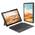 Awow AIBOOK 11