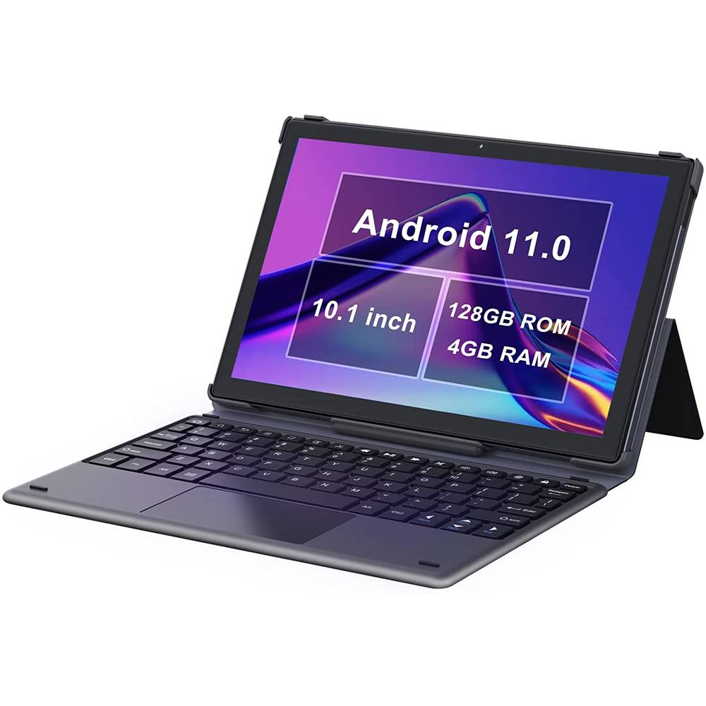 Tablet 10 Zoll Im Test