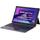 Awow CreaPad 1009