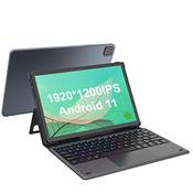 Awow ‎CreaPad1001 Vergleich