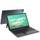 Awow ‎CreaPad1001