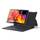 Awow Creapad1003
